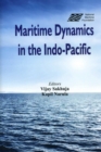 Image for Maritime Dynamics in the Indo-Pacific