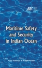 Image for Maritime Safety and Security in Iora