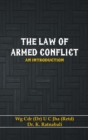 Image for Law of Armed Conflict: An Introduction
