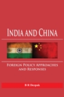 Image for India and China