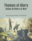 Image for Themes of Glory