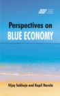 Image for Perspectives on the Blue Economy
