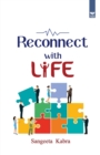 Image for Reconnect with Life