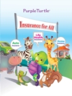 Image for Purple Turtle - Insurance for All