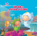 Image for Colour Fairies - Go Go&#39;s Flying Lesson