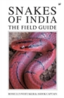 Image for Snakes of India : The Field Guide
