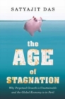 Image for The Age of Stagnation
