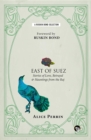 Image for East of Suez: Stories of Love, Betrayal and Haunting from the Raj