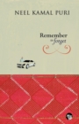 Image for Remember to Forget