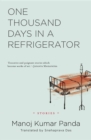 Image for One Thousand Days in a Refrigerator: Stories