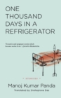 Image for One Thousand Days in a Refrigerator
