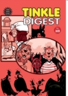 Image for TINKLE DIGEST 301