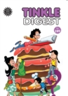 Image for Tinkle Digest 289
