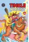 Image for Tinkle Digest 290