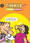 Image for Tinkle Double Digest No. 153