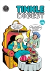 Image for Tinkle Digest No. 292