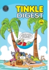 Image for Tinkle Digest No. 293