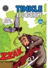Image for Tinkle Digest No. 294