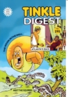 Image for Tinkle Digest No. 295