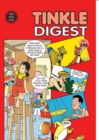 Image for Tinkle Digest No. 298