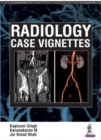 Image for Radiology Case Vignettes