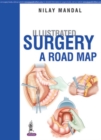 Image for Illustrated surgery  : a road map