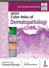 Image for IADVL Color Atlas of Dermatopathology