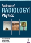 Image for Textbook of Radiology Physics