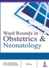 Image for Ward rounds in obstetrics &amp; neonatology