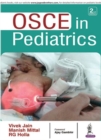 Image for OSCE in Pediatrics