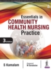 Image for Essentials in Community Health Nursing Practice