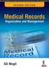 Image for Medical Records