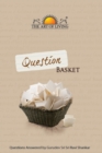 Image for Question Basket