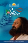 Image for Shiva The Enternal Joy
