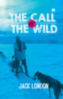 Image for The Call of the Wild (unabridged)