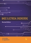 Image for Basic electrical engineering