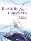 Image for Elasticity for Engineers