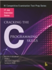 Image for Cracking the C Programming Skills