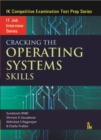 Image for Cracking the Operating Systems Skills