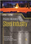 Image for Process Modeling for Steel Industry