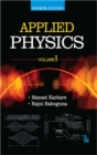 Image for Applied Physics, Volume 1
