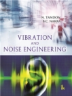 Image for Vibration and noise engineering
