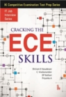 Image for Cracking the ECE Skills