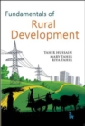 Image for Fundamentals of rural development
