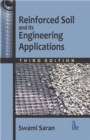 Image for Reinforced Soil and its Engineering Applications