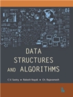 Image for Data Structures and Algorithms
