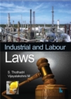 Image for Industrial and Labour Laws