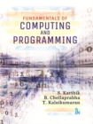 Image for Fundamentals of Computing and Programming
