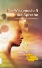 Image for Die Wissenschaft Der Sprache (Abr.)(German)