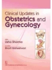 Image for Clinical Updates in Obstetrics and Gynecology